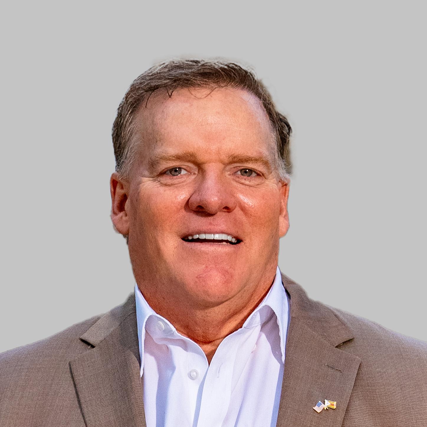 J.W. Oliver
