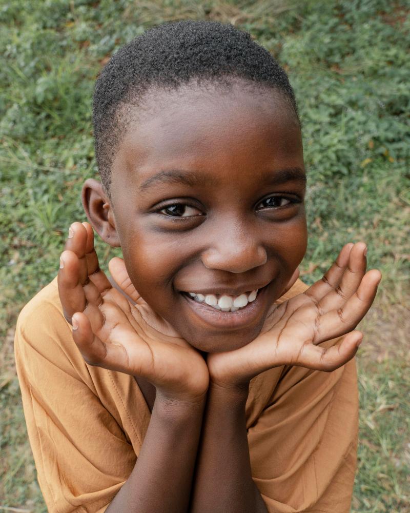 One Smile At A Time:  How $300,000 Creates $7.5 Million in Dental Care.