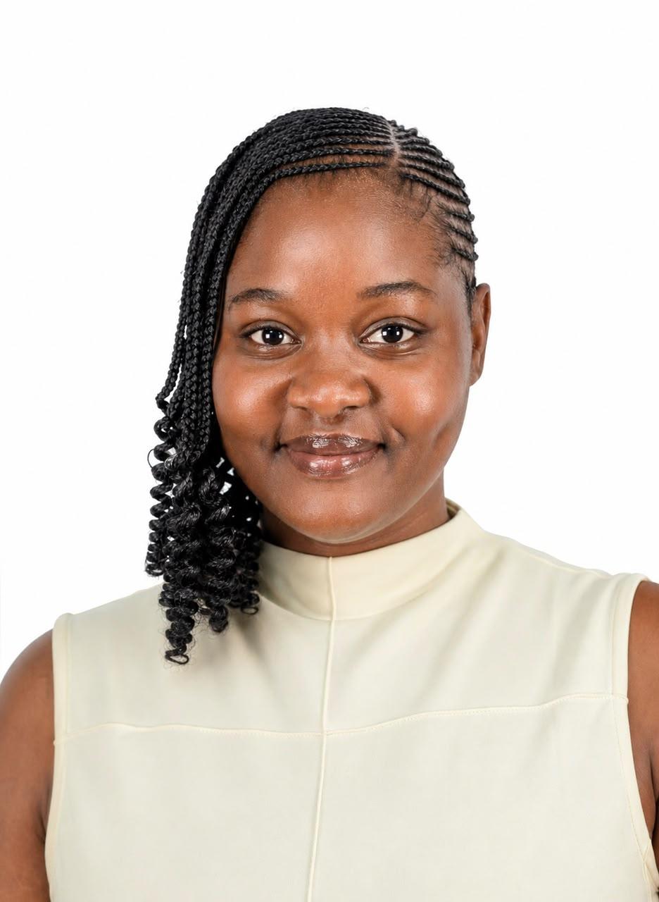 From Convenience to Commitment  : A volunteer's journey from fitting service around life to centering it on children's needs